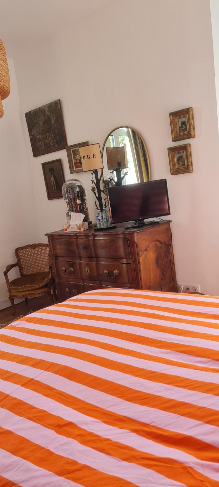 Manoir Du Haut Jusse Vezin-le-Coquet Esterno foto