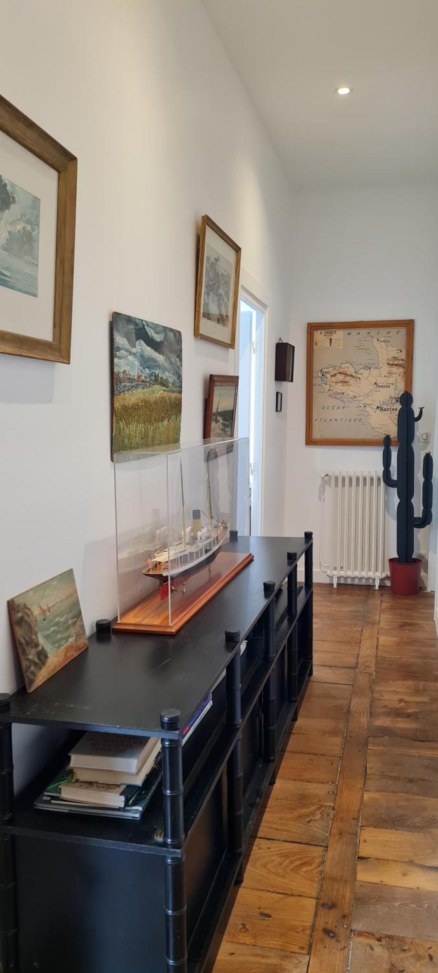 Manoir Du Haut Jusse Vezin-le-Coquet Esterno foto